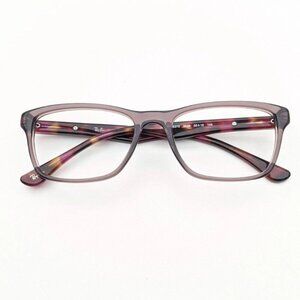 🕶️Ray-Ban RB5279 5628 Eyeglasses 53/18 145 /ALD646🕶️